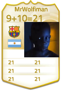762721417120128353087.png