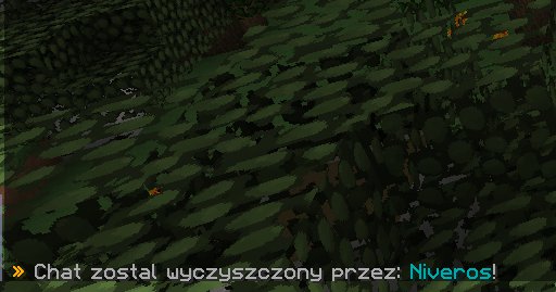762771411580332809821.jpg