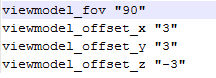 67443694908944127889.png