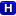 7628714801630081237309.png