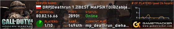b_560_95_1.png