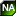 762951420560530992255.png