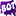 7629814847430251237309.png