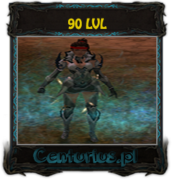 7629914043809961128808.png