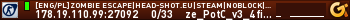 b_350_20_692108_381007_FFFFFF_000000.png