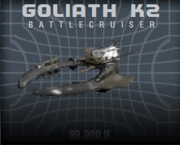 20100713041538!Ship_Goliath.png