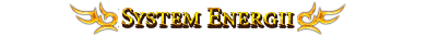 76306141945878089945.png