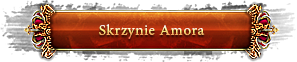 7630914548400421471468.png