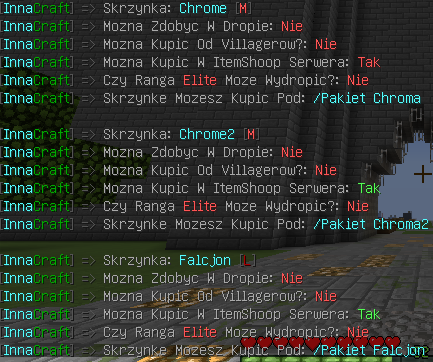763221463920552912998.png