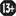 7633314843865291237309.png