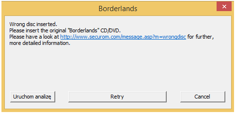 763361409247015991869.png