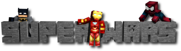 763381403527815268774.png