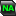 7633814525423551237309.png