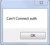 763401426685650850633.png