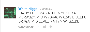 kGLqFGZ.png