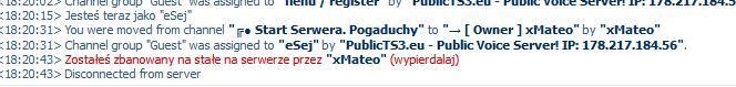 7634314311885341047522.png