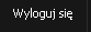 7634414942294081262404.png