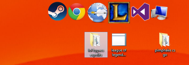 sTu3u7g.png