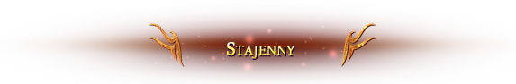 763491403805761974005.png