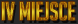763491440087817313241.png