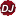 7635614542385391237309.png