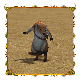 bdme.png