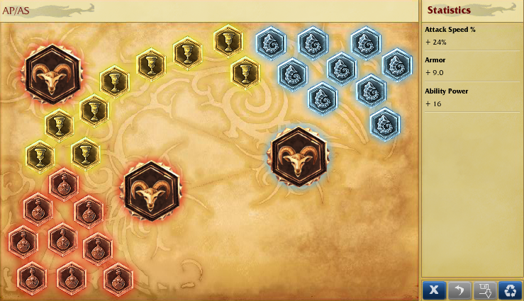 763611413365692378952.png