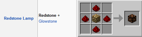 7636314086303001235131.png