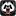 7636414587438911237309.png