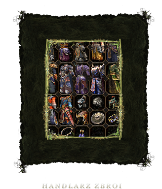 763711419622038333662.png