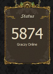 7637414202019431075415.jpeg