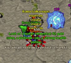 763751416935150389869.jpg