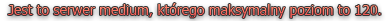 763781492205913691595.png