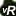 7638114528049131237309.png