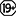 7638814843422381237309.png