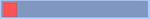 76394141094974072136.png