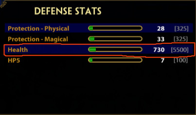 g6lQg.jpg