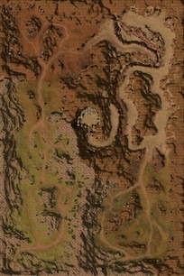 b32p.jpg