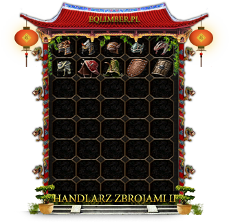 h-2png_eeerhxp.png