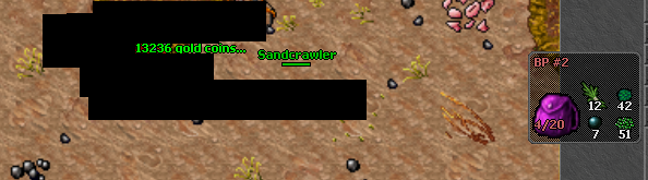 7640114168513181122358.png