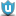 7640114386334091237309.png