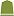 7640514420064551237309.png