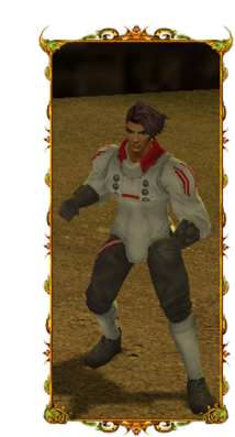2n1g.png