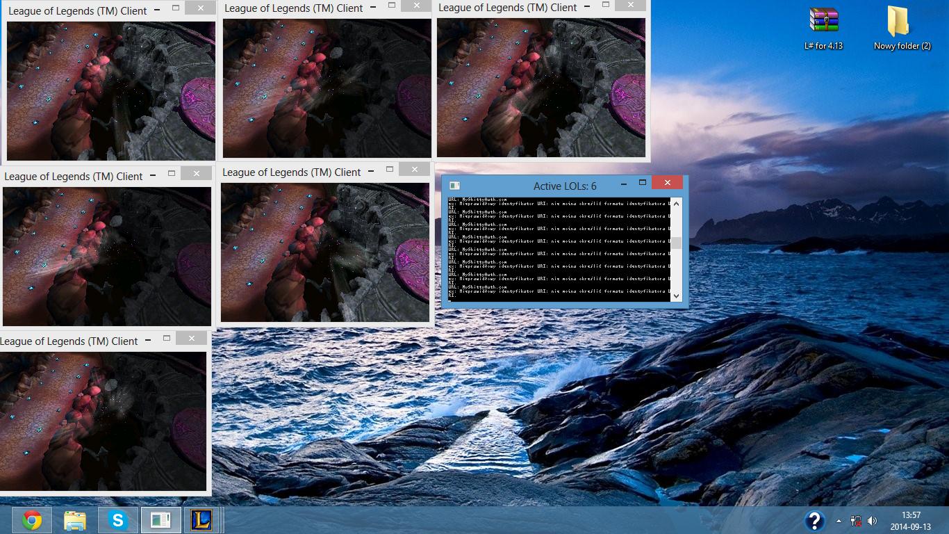 7641314106096581125976.jpg