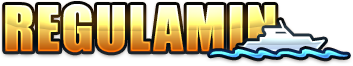 7641414040844801123256.png