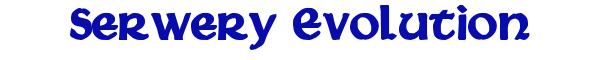 764181405516022250837.png
