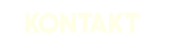 764221437510742815990.png