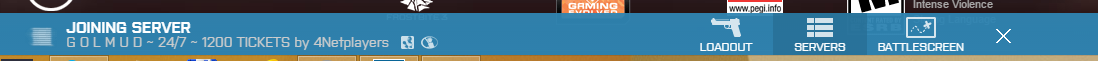 7642514152139131267999.png