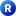 7643114837339101237309.png