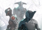 TennoFaction.jpg